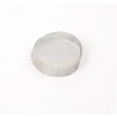 Burner Screen for Vulcan Hart Part# 833075