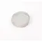 Burner Screen for Vulcan Hart Part# 833075