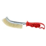 Panini Brush  for AllPoints Part# 83329