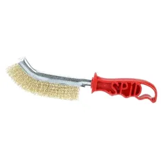 Panini Brush  for AllPoints Part# 83329
