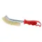 Panini Brush  for AllPoints Part# 83329