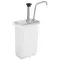 Pump, Cp-F  for Server Products Part# CP-F