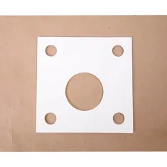 Gasket for Vulcan Hart Part# 833394