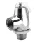 Safety Valve for Vulcan Hart Part# 833489-11