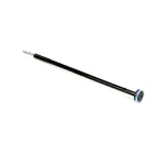 Piston & Seal Assy  for Server Products Part# 83398