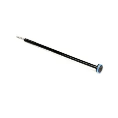 Piston & Seal Assy  for Server Products Part# 83398