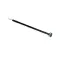 Piston & Seal Assy  for Server Products Part# 83398