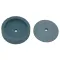 Sharpening Stone Set for Berkel Part# 834-05004&843-05005