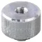 Knob, Sharpener Cover - for Berkel Part# 834-05023