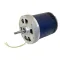 Motor for Globe Part# 8341