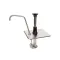 Pump,condiment (cp-1/6) for Server Products Part# 83400