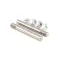 Conv Docking Pin Set For Blodgett Part# 8355