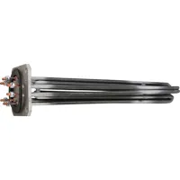 836818 Vulcan Hart