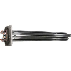 Heating Element for Vulcan Hart Part# 836818