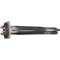 Heating Element for Vulcan Hart Part# 836818