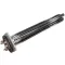 Heating Element for Vulcan Hart Part# 836820