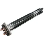 Heating Element  - 480V, 15Kw for Vulcan Hart Part# 836821