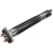 Heating Element  - 480V, 15Kw for Vulcan Hart Part# 836821