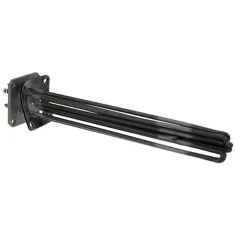 Heating Element - 220/380V, 18Kw for Vulcan Hart Part# 836823