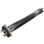 Heating Element for Vulcan Hart Part# 836824
