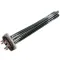 Heating Element for Vulcan Hart Part# 836824