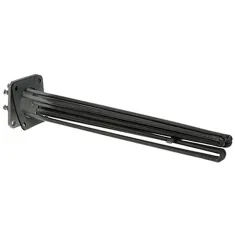 Heating Element  - 240V, 18Kw for Vulcan Hart Part# 836824