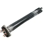 Heating Element for Vulcan Hart Part# 836826
