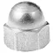 Acorn Nut for Vulcan Hart Part# 836940