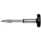 Stem Assembly for Vulcan Hart Part# 836950