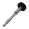 Stem Assembly for Vulcan Hart Part# 836951