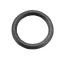 O-ring for Vulcan Hart Part# 836953