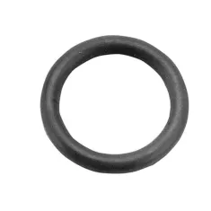 O-ring for Vulcan Hart Part# 836954
