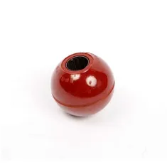 Knob for Vulcan Hart Part# 836964
