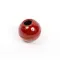 Knob for Vulcan Hart Part# 836964