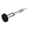 Stem Assembly for Vulcan Hart Part# 836965