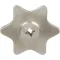 Handle for Vulcan Hart Part# 836967