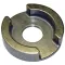 Retainiing Nut for Vita-mix Part# 836