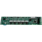 Control, Hc90X 5 Timersingle for Henny Penny Part# 83760