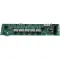Control, Hc90X 5 Timersingle for Henny Penny Part# 83760