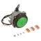 Fan Motor, Kit  for True Part# 838102