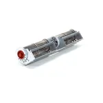 Transverse Blower For Norlake Part# 83911