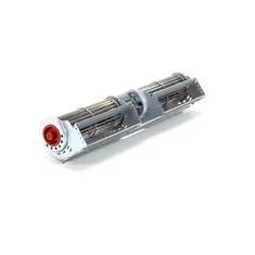 Transverse Blower For Norlake Part# 83911