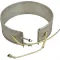 Element (120V, 250W) for Server Part# 83962