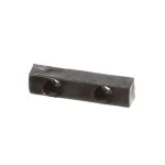 Door Guides Sliding Door, Bottom for Structural Concepts Part# 83969