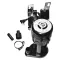 Pump, Water - 208/240v for Manitowoc Part# 84-8078-3