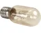 Bulb,Lamp (M#Rcs10Da,Rcs10Mpa) for AllPoints Part# 8400110