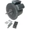Motor for Jade Range Part# 8400119000