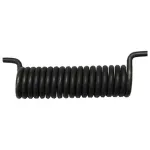 Spring, Rh for Vulcan Hart Part# 840012-00011
