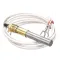Thermopile, 48 Inch Two Lead for AllPoints Part# 8400156