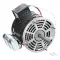 Drive Motor C10E10A for AllPoints Part# 8400175